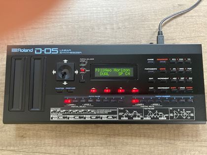 Roland-D-05